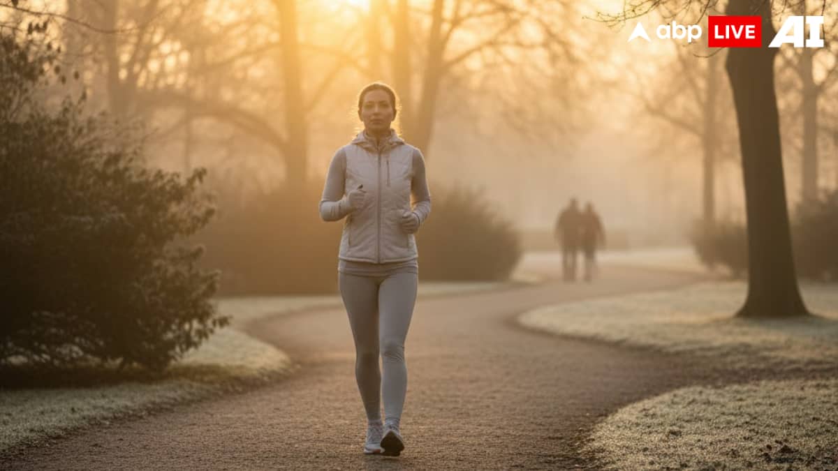 8 Fitness Hacks To Start This Year On A Healthy Note