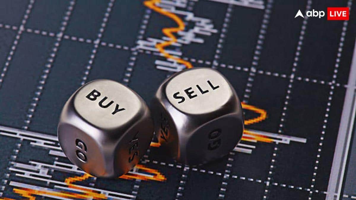 मल्टीबैगर स्टॉक का कमाल, एक साल में 132 परसेंट का रिटर्न देकर फिर 3 परसेंट उछला भाव