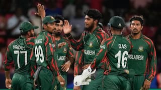 bangladesh not backing down accuses icc amid t20 world cup controversy bcb icc news bcci