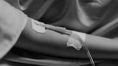 Eight Students Fall Ill After Having Mid-Day Meal In Telangana