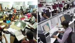 ’’அரசு ஊழியர்களே முழிச்சுக்கோங்க; 3ஆம் நாளிலேயே பல்லிளித்த தமிழ்நாடு ஓய்வூதியத் திட்டம்’’- அன்புமணி எச்சரிக்கை