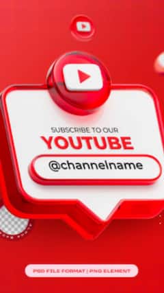 10 मिलियन व्यूज पर कितने पैसे देता है यूट्यूब?