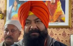 SC ਕਮਿਸ਼ਨ ਨੇ ਪਟਿਆਲਾ ਦੇ SP ਅਤੇ DSP ਨੂੰ ਕੀਤਾ ਤਲਬ, ਆਦੇਸ਼ ਤੋਂ ਬਾਵਜੂਦ ਨਹੀਂ ਕੀਤੀ ਕਾਰਵਾਈ