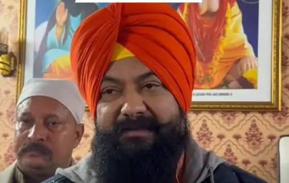 SC ਕਮਿਸ਼ਨ ਨੇ ਪਟਿਆਲਾ ਦੇ SP ਅਤੇ DSP ਨੂੰ ਕੀਤਾ ਤਲਬ, ਆਦੇਸ਼ ਤੋਂ ਬਾਵਜੂਦ ਨਹੀਂ ਕੀਤੀ ਕਾਰਵਾਈ