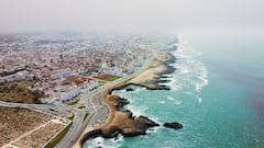 भारत के 50 हजार लेबनान में कितने, क्या वहां जाकर कितने अमीर बन जाएंगे आप?