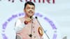 Fadnavis Cracks Down On BJP’s Local Tie-Ups With Congress, Orders Disciplinary Action