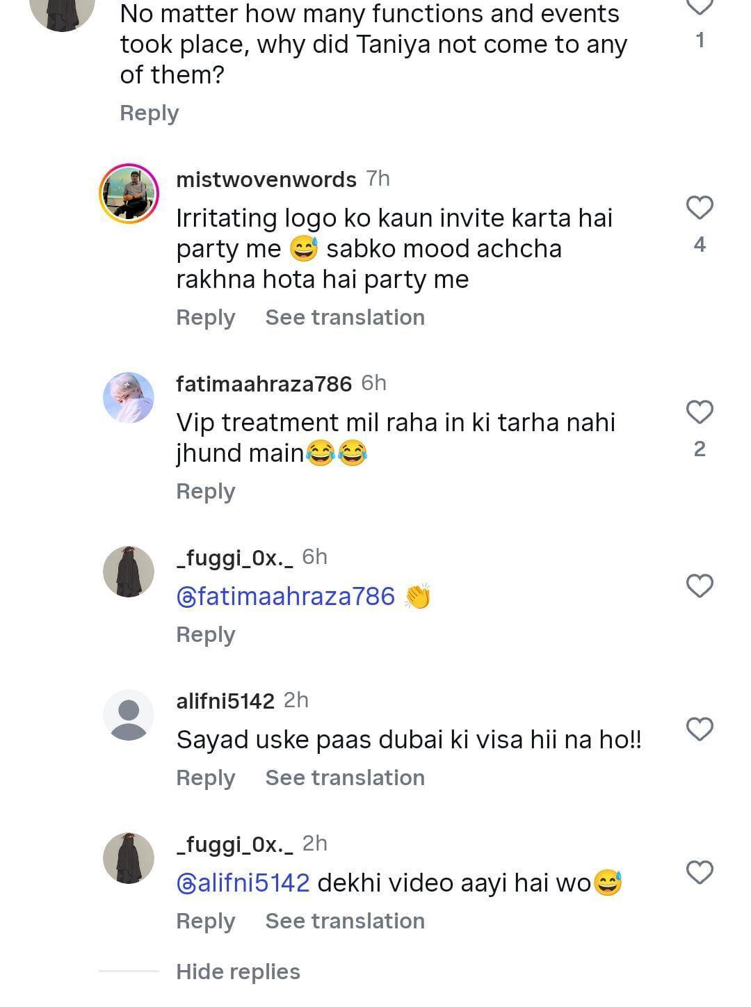 बिग बॉस 19 की सक्सेस पार्टी के लिए बस में बैठकर गए सेलेब्स, नहीं दिखीं तान्या मित्तल, यूजर्स बोले- वो रॉल्स रॉयस से आ रही होगी