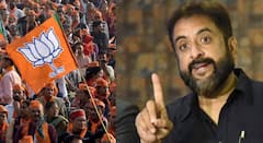 भाजपसोबतच्या युतीवरून असदुद्दीन ओवैसींनीही खडसावलं; इम्तियाज जलील म्हणाले, आम्ही कायम विरोधातच, माहिती घेऊन कारवाई होणार