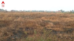 'প্রত্যাশা পূর্ণ হল না, এখন যা পরিস্থিতি শিল্প হোক', সিঙ্গুরে বহু জমি আন্দোলনকারীর গলায় হতাশার সুর !