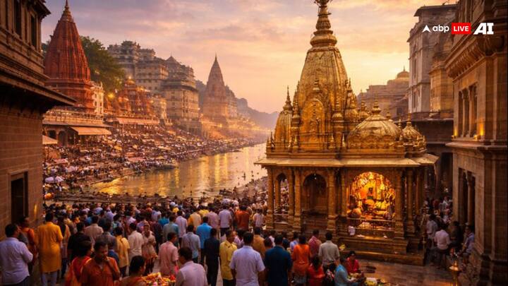 वाराणसी केवल एक शहर नहीं, बल्कि मन की एक आध्यात्मिक अवस्था है. काशी विश्वनाथ में शिवजी की पूजा समय के रूप में की जाती है, वह शक्ति जो डर और भ्रम को दूर करने का काम करते हैं. 2026 में काशी जाना काफी गहरा लेकिन अधिक बदलाव भरा साबित हो सकता है. यह आराम के बारे में नहीं है. यह सच्चाई के बारे में जिसका सामना सभी को करना है.