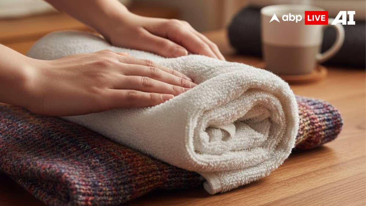 (Image Source: ABPLIVE AI)