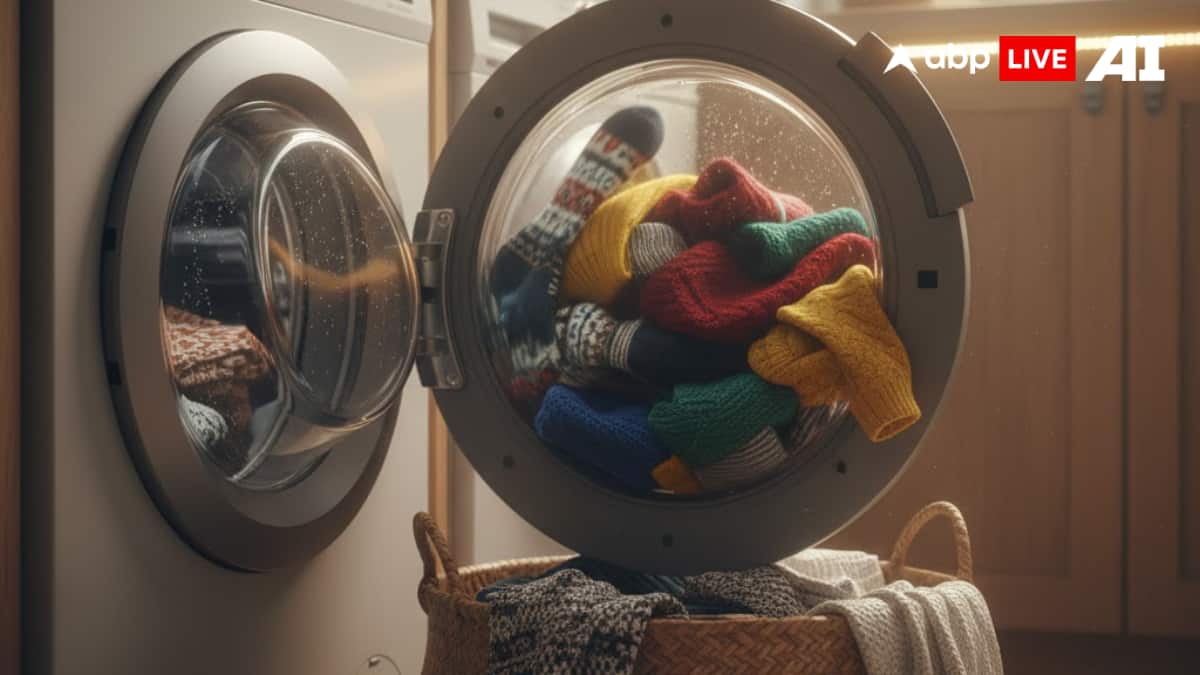 (Image Source: ABPLIVE AI)