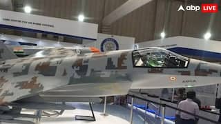 भारत बना रहा 5th जेनरेशन फाइटर जेट,  कब भरेगा पहली उड़ान? अमेरिका और रूस की कैटेगरी में होगा शामिल