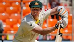 96 ఏళ్ల రికార్డు బద్దలుకొట్టిన స్టీవ్ స్మిత్.. సచిన్ ను కూడా వెనక్కి నెట్టిన ఆసీస్ బ్యాటర్