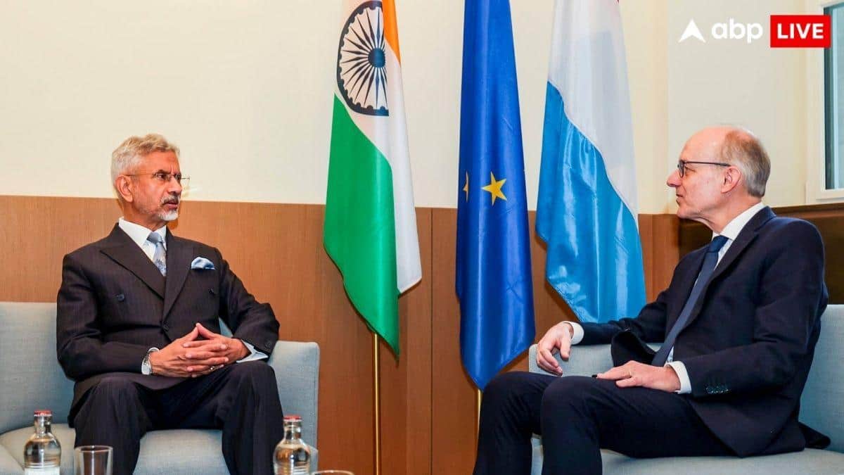 India On Venezuela Crisis: 'हमारी नजर...', वेनेजुएला में अमेरिकी एक्शन पर भारत का बड़ा बयान, जानें क्या कहा?