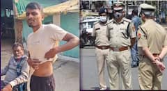 तामिळनाडूच्या त्रिचीतील हॉस्पिटलमधून अवघ्या 5 ते 8 लाख रुपयांमध्ये किडनीची विक्री; चंद्रपूर प्रकरणाच्या तपासात पोलिसांचा खळबळजनक खुलासा, एकाला अटक