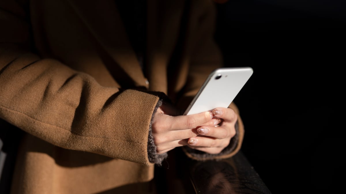 यूजर्स की हुई मौज, नए साल पर फ्री में एक्स्ट्रा डेटा दे रही है यह कंपनी, जल्दी उठाएं फायदा