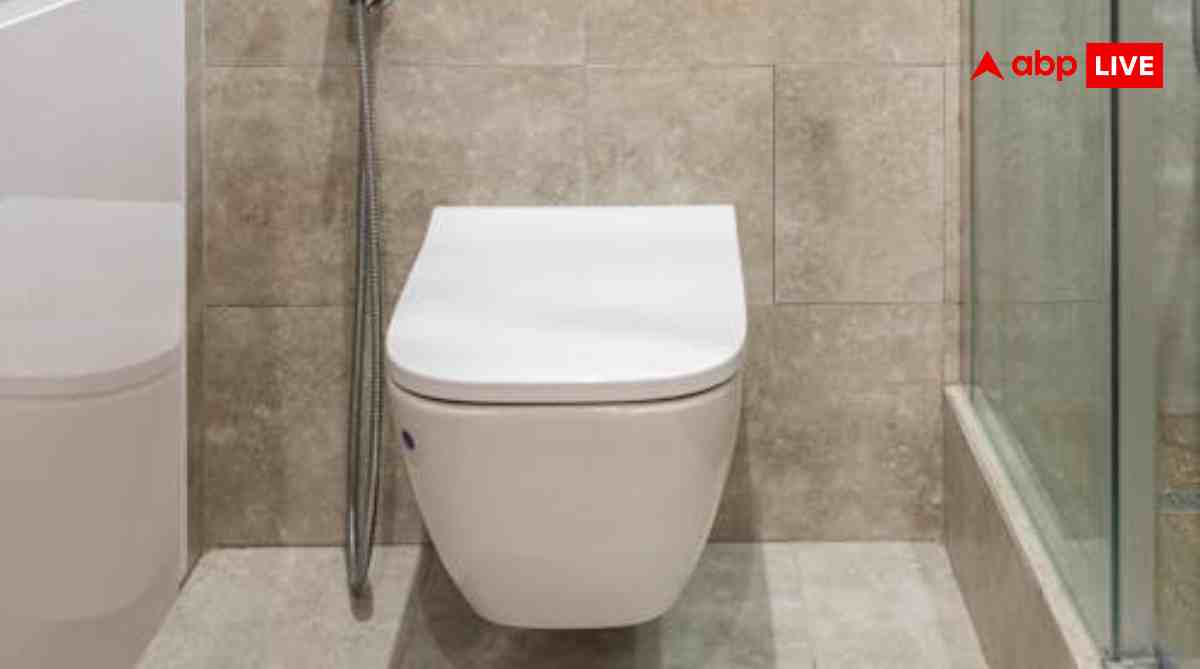 फ्लश करने से पहले बंद क्यों करना चाहिए टॉयलेट का ढक्कन, जानें यह कितना खतरनाक?