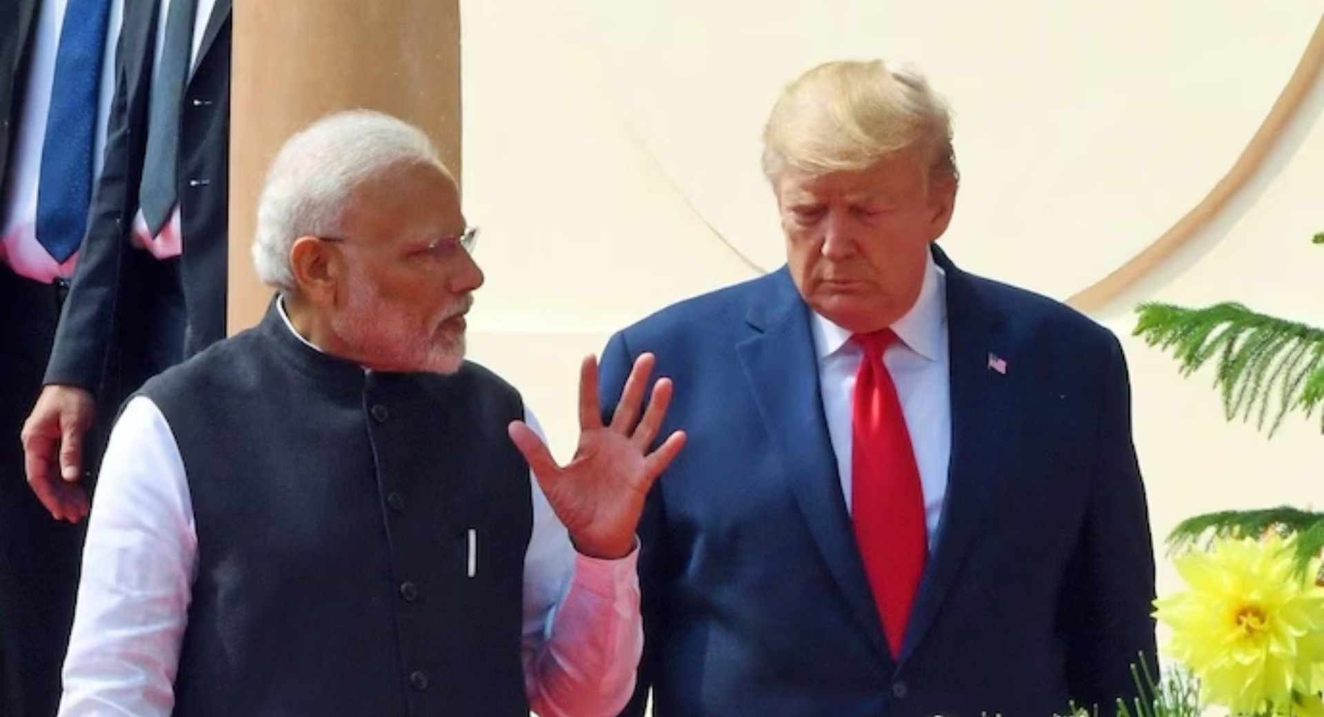 भारत अमेरिका ट्रेड डील कब होगी फाइनल! टैरिफ का क्या होगा? एक्सपर्ट ने कर दिया बड़ा दावा