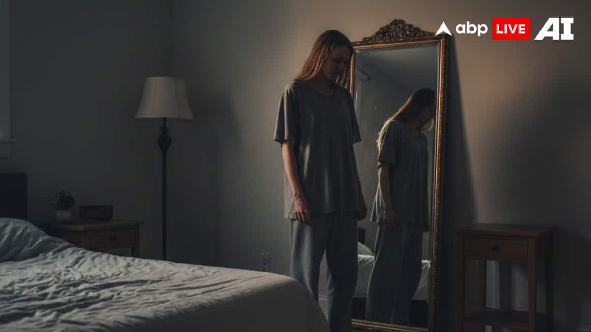 Crohn’s Disease vs Ulcerative Colitis: Symptoms, Detection, Treatment, And What Every Patient Should Know