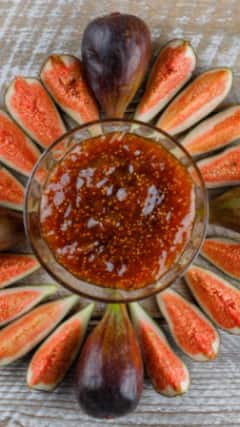 घर में कैसे बनाएं बैंगन का टेस्टी अचार?