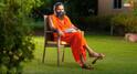 Yoga Guru Ramdev Shares Tips To Stay Safe From Severe Cold, Emphasises Adopting Swadeshi