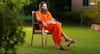Yoga Guru Ramdev Shares Tips To Stay Safe From Severe Cold, Emphasises Adopting Swadeshi