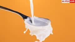 दूध पर नहीं आ रही मोटी मलाई तो आजमाएं यह तरीका, खुश हो जाएगा दिल