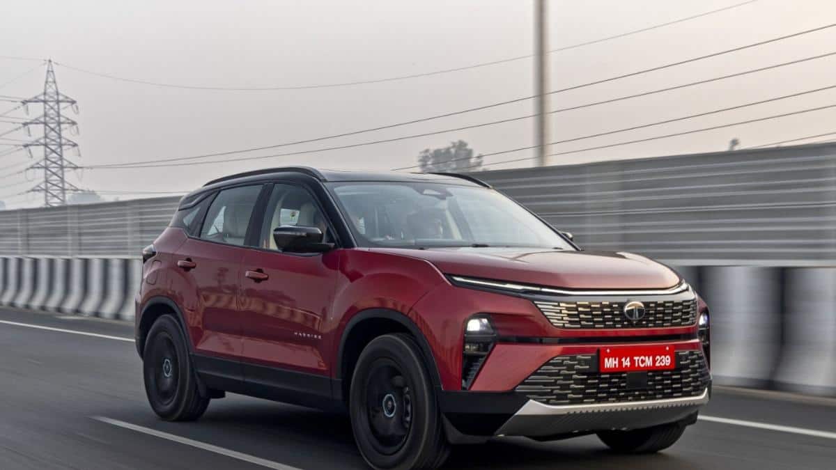 The Art of Baking: From Classic Bread to Artisan Pastries