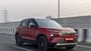 Tata Harrier Petrol Prices Out: Should You Buy Or Avoid
