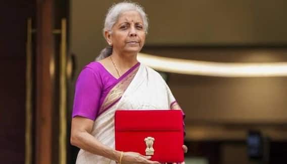 મોદી 3.0 નું બીજું બજેટ! શું મોંઘવારીમાંથી મુક્તિ મળશે ? રવિવારે આવશે મોટા સમાચાર