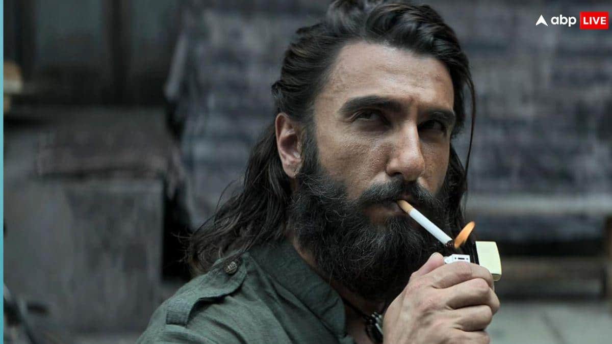 Dhurandhar 2 Teaser: सनी देओल की फिल्म 'बॉर्डर 2' के साथ दिखाया जाएगा 'धुरंधर 2' का टीजर