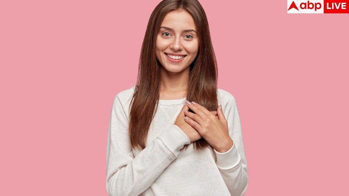 Breast Cancer: सावधान! सिर्फ जेनेटिक्स नहीं, अब आपकी लाइफस्टाइल भी दे रही है ब्रेस्ट कैंसर को न्योता, जानें बचाव का तरीका