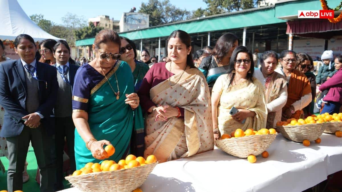 माल्टा महोत्सव