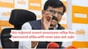 Sanjay Raut on BJP: भाजप कामाठीपुऱ्यात उभी, कोणीही या, अकोटपासून मीरा भाईंदरपर्यंत भाजपची एमआयएमसोबत छुपी युती, मग आता हिरवे झाले नाहीत का? भाजप हा दुतोंडी गांडूळ; संजय राऊतांचा हल्लाबोल