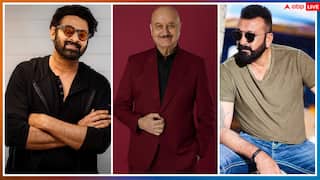 The Raja Saab Starcast Fees: 'द राजा साब' के लिए प्रभास ने वसूली मोटी रकम, जानिए बाकी स्टारकास्ट ने कितने करोड़ किए चार्ज
