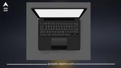 ਲੈਪਟਾਪ ਦੇ ਕੀਬੋਰਡ ‘ਚ ਆ ਗਈ ਦਿੱਕਤ? ਸਰਵਿਸ ਸੈਂਟਰ ਜਾਣ ਤੋਂ ਪਹਿਲਾਂ ਇਹ ਕੰਮ ਕਰੋ, ਬਚ ਸਕਦੇ ਤੁਹਾਡੇ ਪੈਸੇ