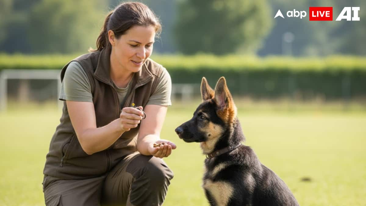 (Image Source: ABPLIVE AI)