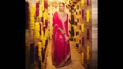 Bipasha Basu Birthday Special: 8 Jaw-Dropping Looks That Showcase Her Glam And Style