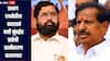 प्रभाग रचनेतील बदलानं शिंदेंची ताकद वाढली? नवी मुंबईत सत्ता उलथापालथ होणार का? शिवसेनेला विजयाची संधी