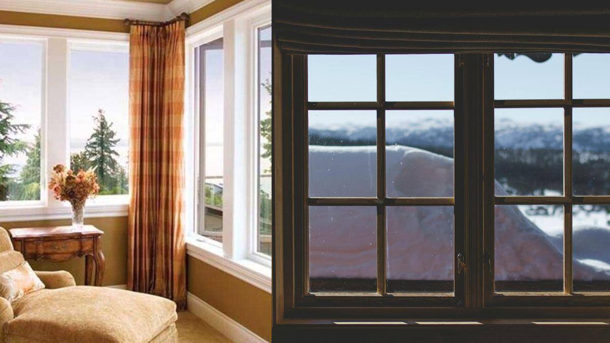 Vastu Tips: வாழ்க்கையில் ஒளி வீச.. வீட்டு ஜன்னல்கள் எப்படி அமைய வேண்டும்? - வாஸ்து டிப்ஸ்!