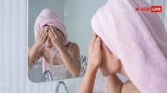 15 दिनों तक रोज बर्फ के पानी में डालें चेहरा, होने लगेगा यह बदलाव