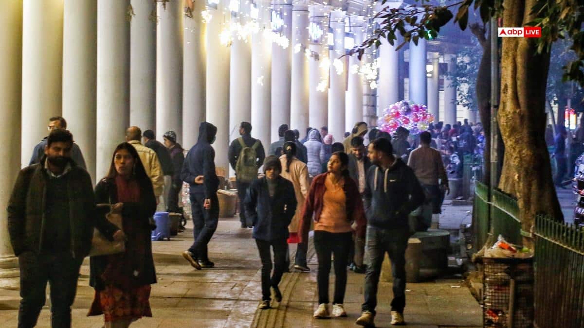 दिल्ली वालों के लिए खुशखबरी! अब रात में भी खुलेंगे बाजार, NDMC बजट में हुई बड़ी घोषणा