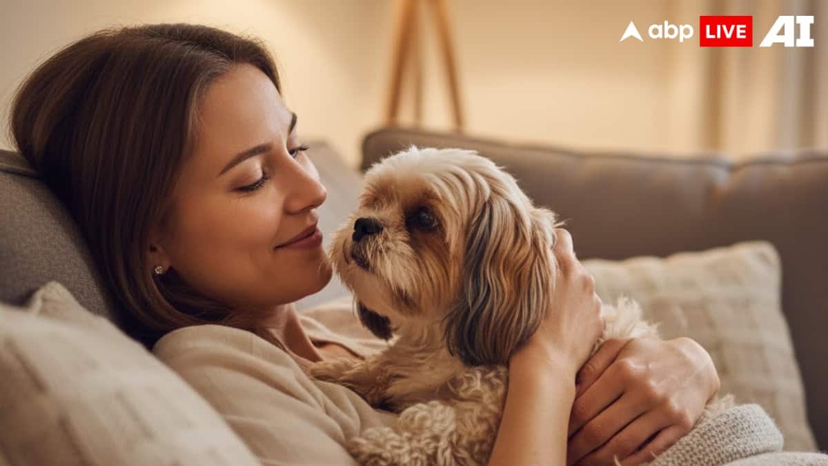 (Image Source: ABPLIVE AI)