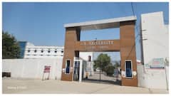 फर्जी डिग्री मामला: JS विश्वविद्यालय की मान्यता रद्द, अब आगरा यूनिवर्सिटी से मिलेगी डिग्री