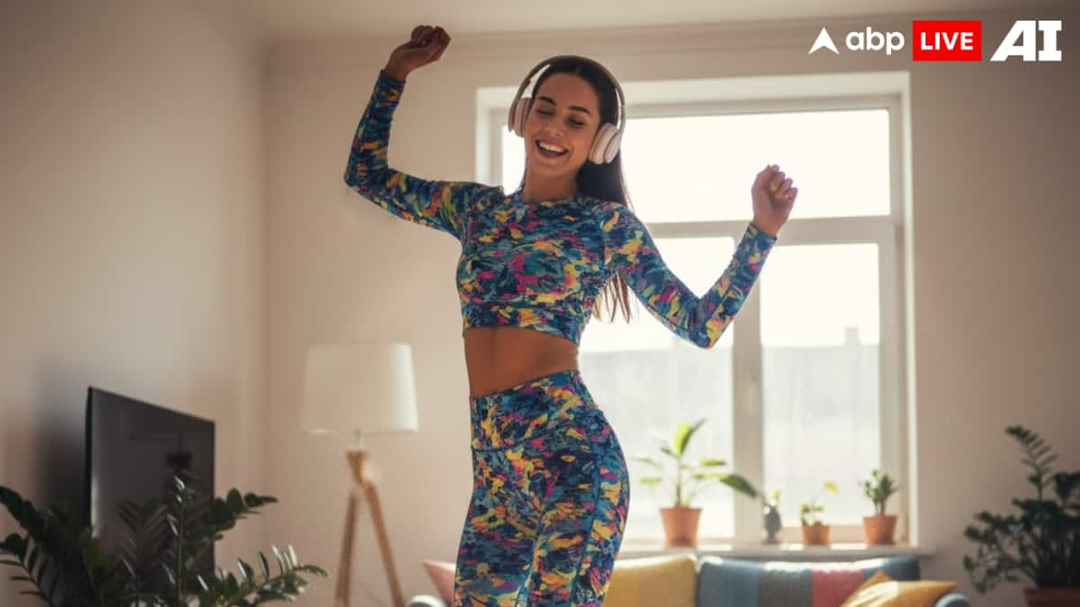 8 Fitness Hacks To Start This Year On A Healthy Note