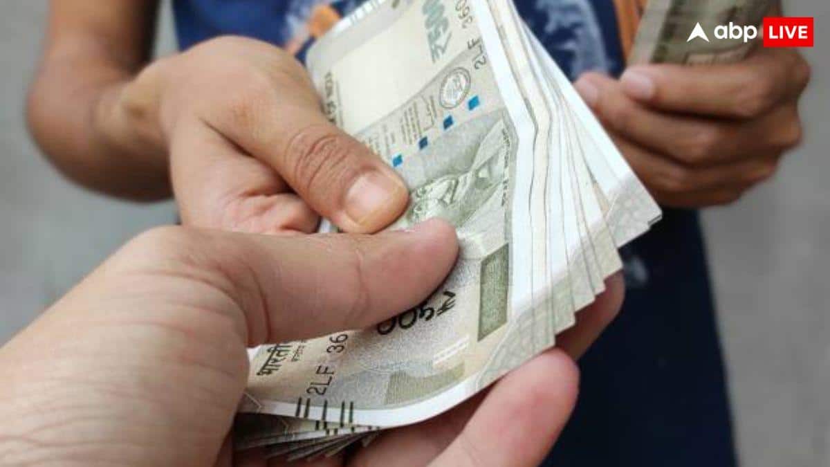 দেশে অর্থ-সঙ্কট ! ৪৬ হাজার টাকা দিচ্ছে অর্থমন্ত্রক, আপনিও কি পেয়েছেন এই বার্তা? সত্যিটা কি?