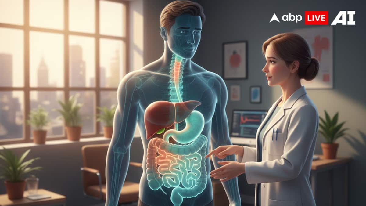 Crohn’s Disease vs Ulcerative Colitis: Symptoms, Detection, Treatment, And What Every Patient Should Know