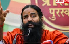 ਕੜਾਕੇ ਦੀ ਠੰਡ 'ਚ ਵੀ ਸਰੀਰ ਰਹੇਗਾ ਬਿਲਕੁਲ ਗਰਮ, ਬਾਬਾ ਰਾਮਦੇਵ ਨੇ ਦੱਸੇ ਕਈ ਤਰੀਕੇ