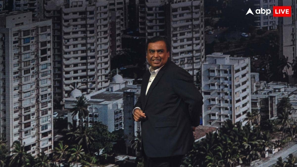 टैरिफ पर ट्रंप की धमकियों के बीच रूसी क्रूड ऑयल लदे तीन जहाज जामनगर की ओर... अफवाह पर रिलायंस ने तोड़ी चुप्पी